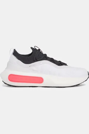 Under Armour Buty damskie UA Phantom 4 42