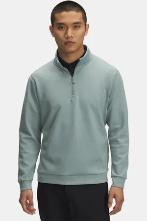 Under Armour Bluza męska UA Drive idlayer