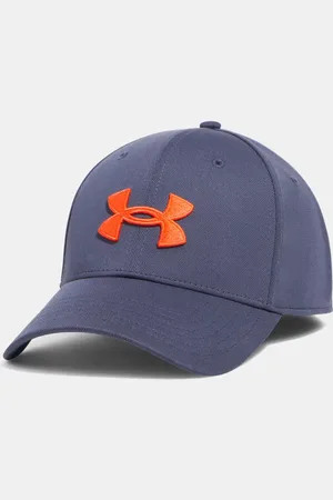 Under Armour Czapka męska UA Blitzing /X