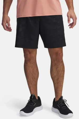 Under Armour Podenki męskie UA Tech™ Woven Emboss 3X