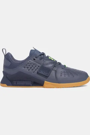 Under Armour Buty treningowe uniseks UA Reign ifter .5