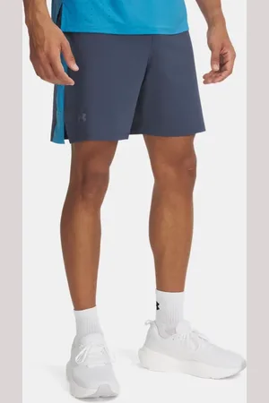 Under Armour Podenki męskie UA aunch Elite 7” 3X