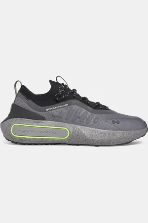 Under Armour Buty uniseks UA Phantom 4 Reflect .5