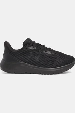 Under Armour Damskie buty do biegania UA Pursuit 4 42