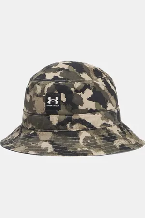 Under Armour Kapelusz męski UA Branded /X
