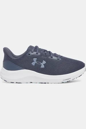 Under Armour Damskie buty do biegania UA Pursuit 4 35.5
