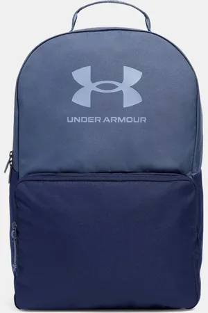 Under Armour Plecak UA Essential W JEDNY ROZIARZE