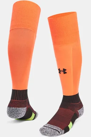 Under Armour Podkolanówki uniseks UA agnetico Pocket