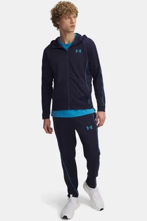 Under Armour Dres męski UA