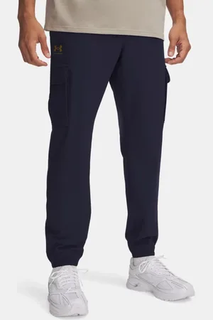 Under Armour Podnie męskie UA Holiday Vibe Cargo