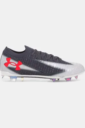 Under Armour ęskie buty piłkarskie UA hadow Elite 3 FG