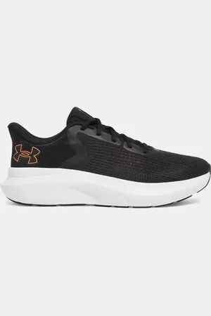 Under Armour Buty męskie do biegania UA Rogue 5