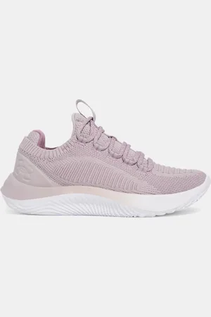 Under Armour Damskie buty treningowe UA Dynamic 2 42