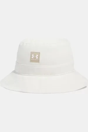 Under Armour Kapelusz męski UA Branded /X