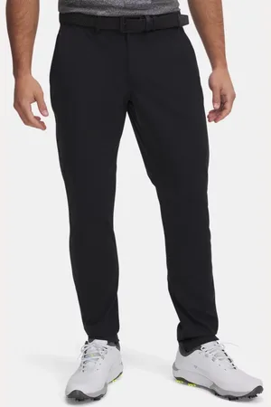 Under Armour Podnie męskie UA Drive Pro All Weather 30/30