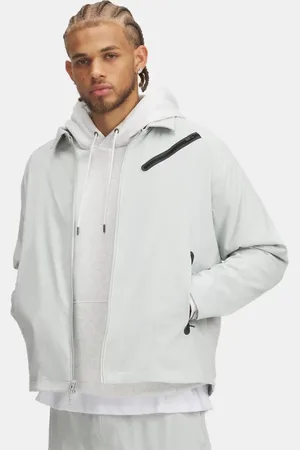 Under Armour ęska kurtka UA Unstoppable Vent 3X
