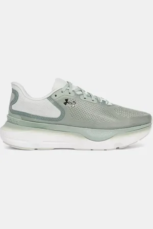 Under Armour Damskie buty do biegania UA Infinite Pro 2 42