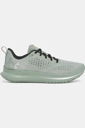 Under Armour Buty męskie do biegania UA Velociti 4