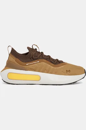 Under Armour Buty męskie UA Phantom 4