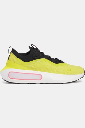 Under Armour Buty męskie UA Phantom 4