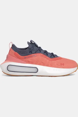Under Armour Buty damskie UA Phantom 4 42
