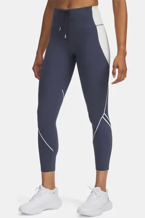 Under Armour Egginsy damskie UA Run 96