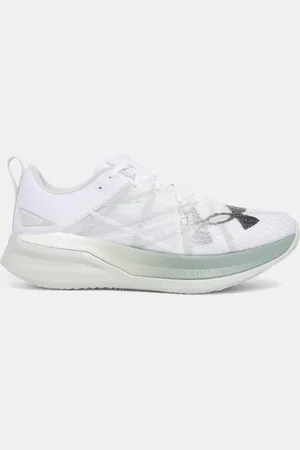 Under Armour Buty do biegania uniseks UA Velociti Pro .5
