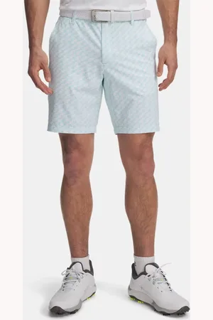 Under Armour Podenki męskie UA Drive Printed Tapered 30