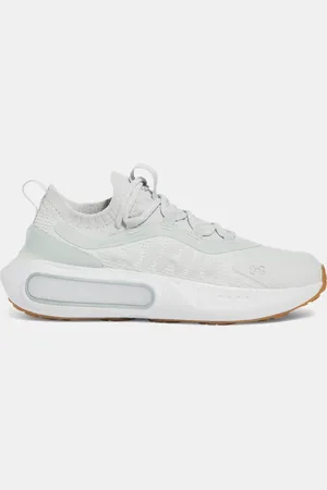 Under Armour Buty damskie UA Phantom 4 42