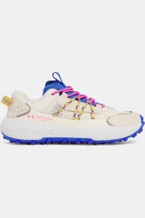 Under Armour Buty unisex UA Fat Tire Venture Pro .5