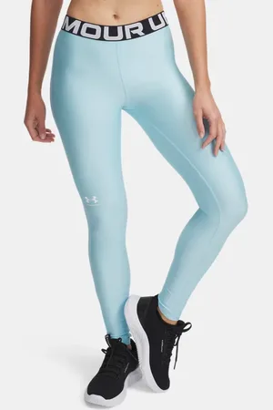 Under Armour Egginsy damskie HeatGear®