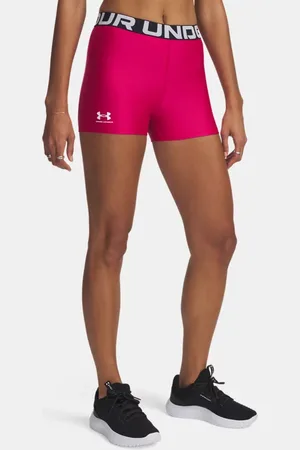Under Armour Podenki damskie HeatGear®