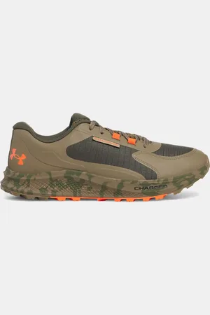 Under Armour ęskie buty do biegania UA Bandit Trail 3