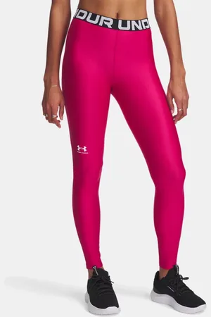 Under Armour Egginsy damskie HeatGear®