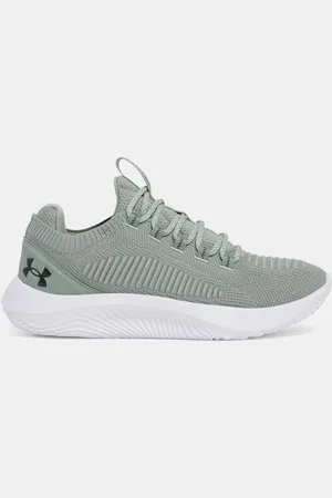 Under Armour ęskie buty treningowe UA Dynamic 2