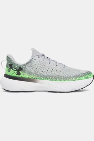 Under Armour ęskie buty do biegania UA Infinite