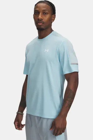 Under Armour Koszulka męska z krótkimi rękawami UA Tech™