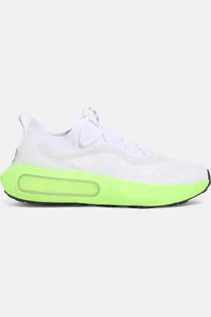 Under Armour Buty męskie UA Phantom 4