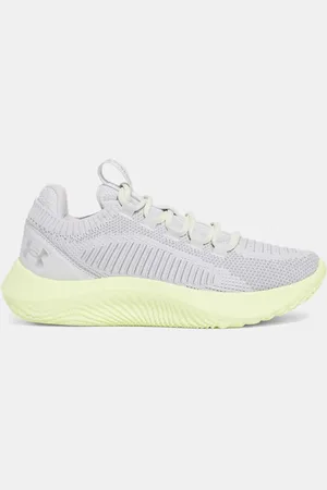 Under Armour Damskie buty treningowe UA Dynamic 2 42