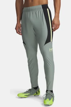 Under Armour Podnie męskie UA Challenger Pro