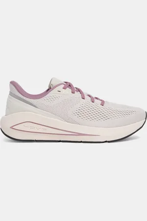 Under Armour Damskie buty do biegania UA onic 7 42