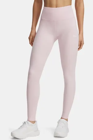 Under Armour Egginsy damskie UA otion