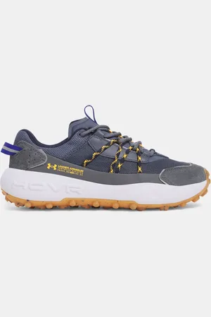 Under Armour Buty unisex UA Fat Tire Venture Pro .5