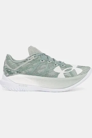 Under Armour Buty do biegania uniseks UA Velociti Elite 2 .5