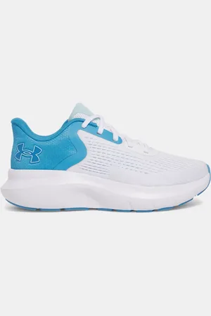 Under Armour Buty damskie do biegania UA Rogue 5 42