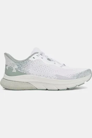 Under Armour Buty do biegania damskie UA HOVR™ Turbulence 2 42