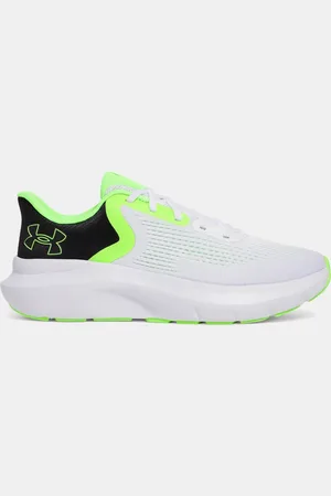 Under Armour Buty męskie do biegania UA Rogue 5