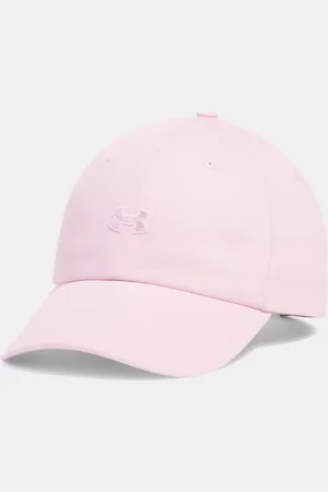 Under Armour Damska regulowana czapka UA Drive W JEDNY ROZIARZE