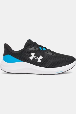 Under Armour ęskie buty do biegania UA Pursuit 4