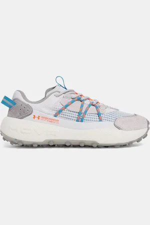 Under Armour Buty unisex UA Fat Tire Venture Pro .5